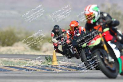 media/Jan-30-2026-2WTD (Fri) [[9b24c6d623]]/3-B Group/Session 3 Turn 5/